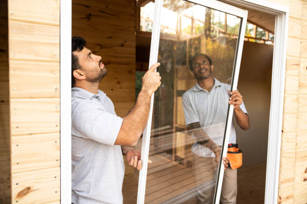 Trusted Sharon, PA Insulation Contractor Experts