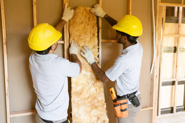 Best Soundproof Insulation Installation  in Sharon, PA