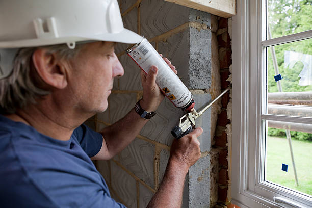 Insulation Repair Services in Sharon, PA